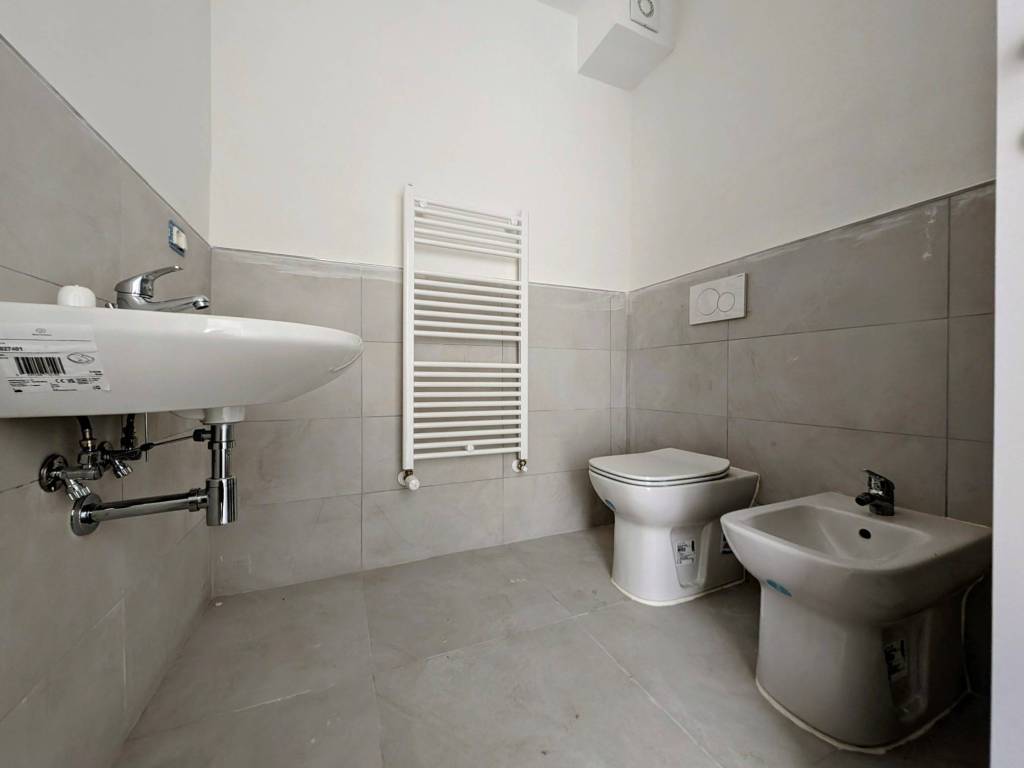 Casa indipendente a Prato in Via di Vergaio - Foto 5
