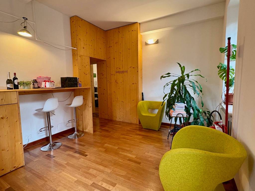 Immobile a Verona in Via Felice Cavallotti, 10 - Foto 2