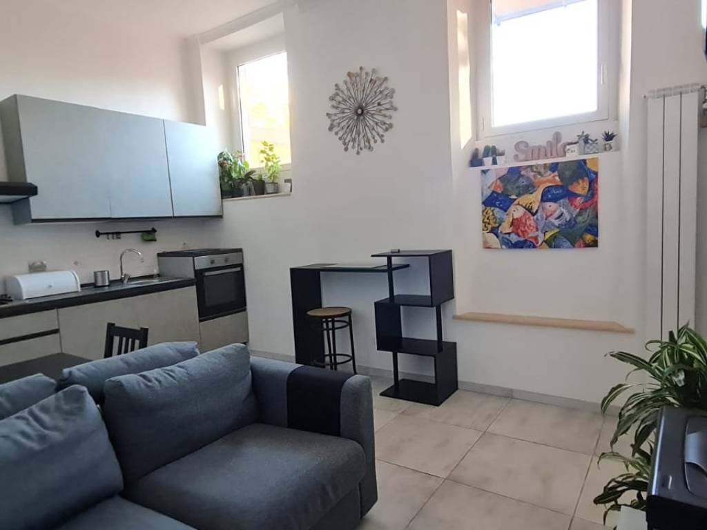 Casa indipendente a Velletri in Via Bonese - Foto 2