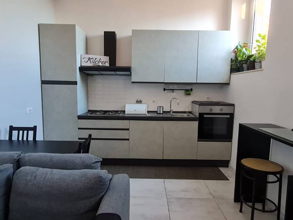 Casa indipendente a Velletri in Via Bonese - Foto 3