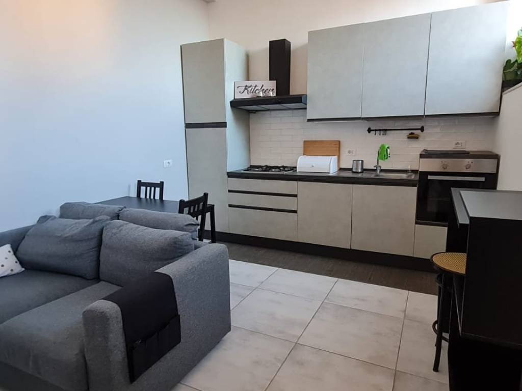 Casa indipendente a Velletri in Via Bonese - Foto 4