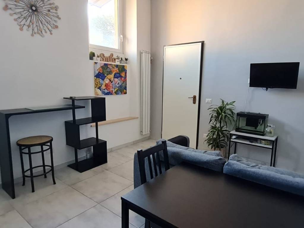 Casa indipendente a Velletri in Via Bonese - Foto 5