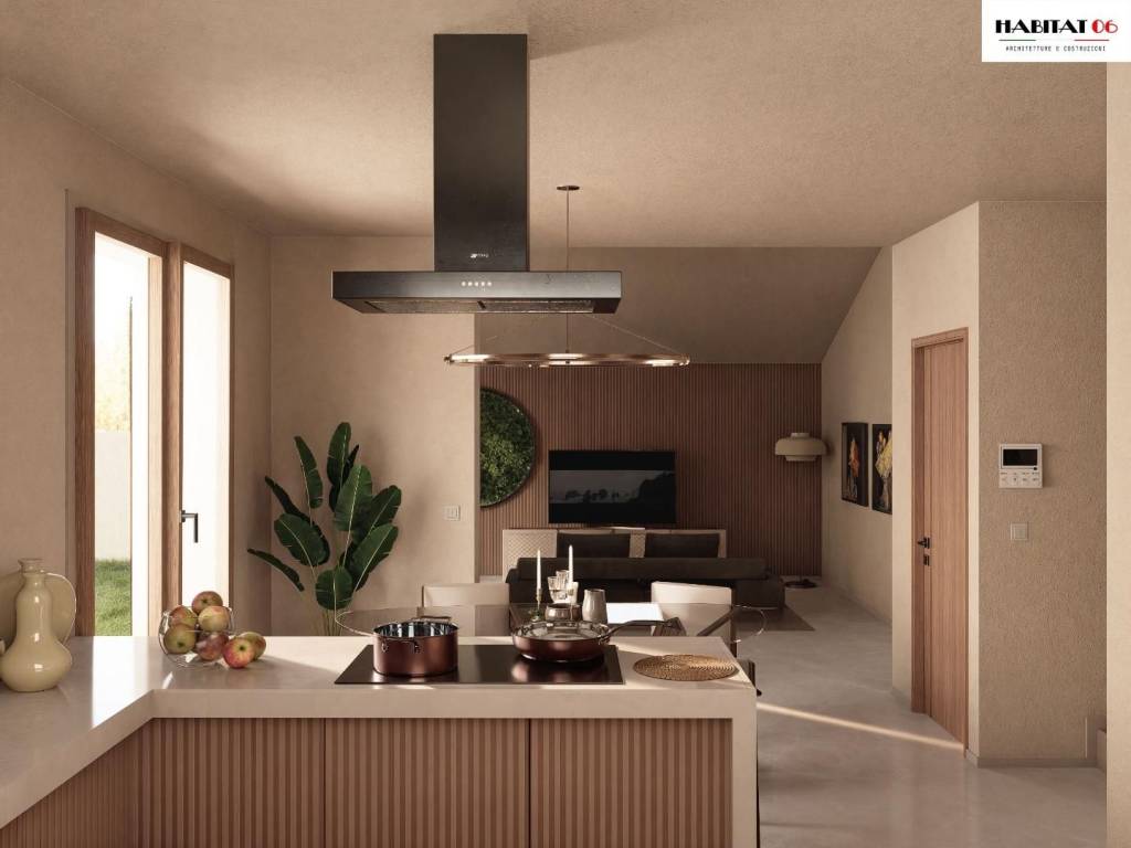 Villa a Ponsacco in Via Valdera Pontedera - Foto 3
