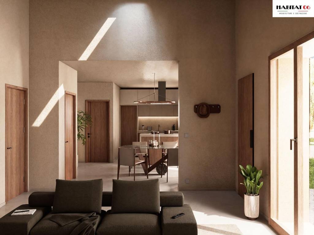 Villa a Ponsacco in Via Valdera Pontedera - Foto 5