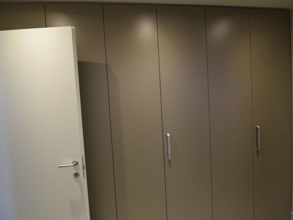 Appartamento a Agnadello - Foto 4