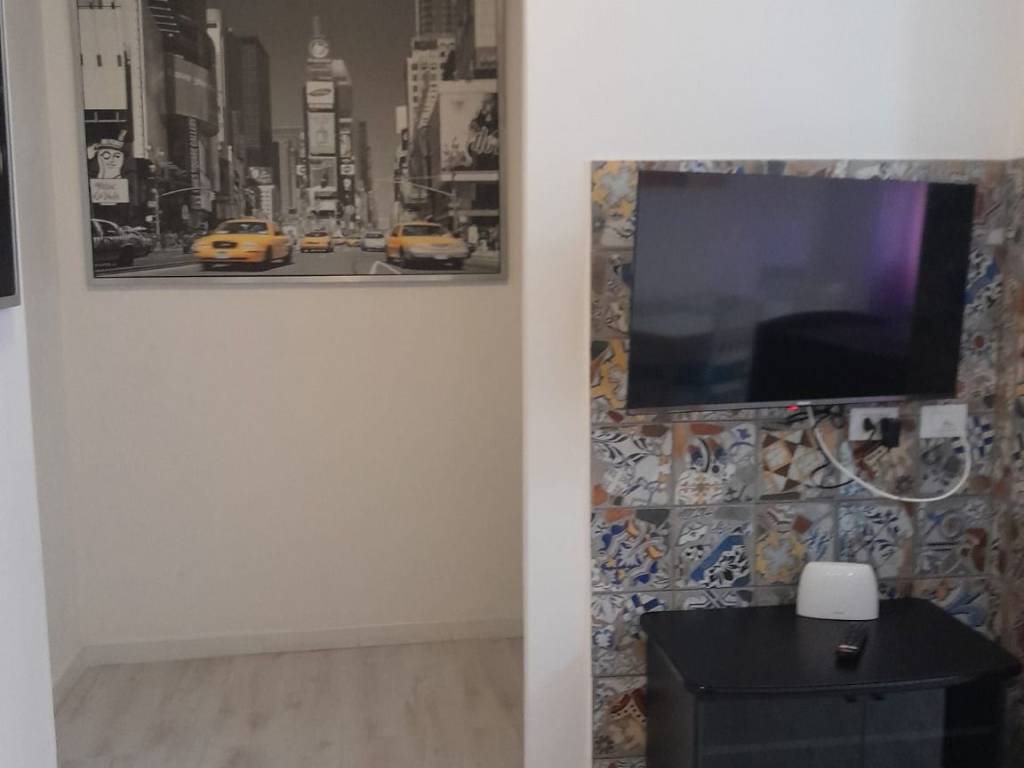 Appartamento a Piombino - Foto 2