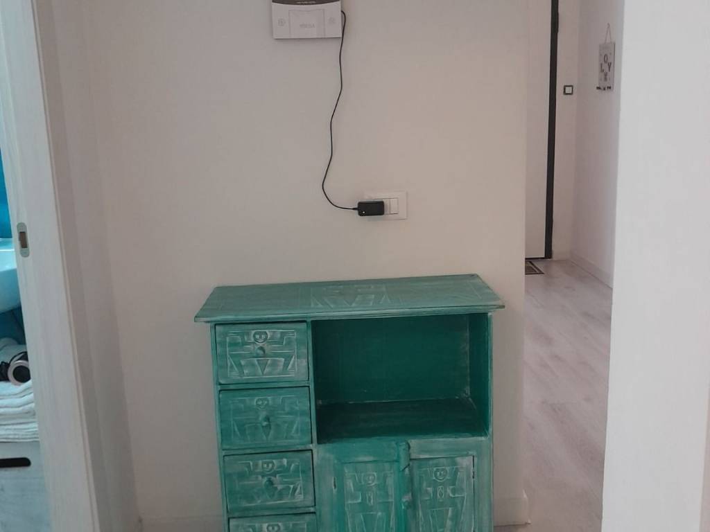 Appartamento a Piombino - Foto 3