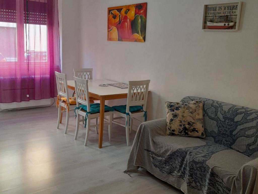 Appartamento a Piombino - Foto 4