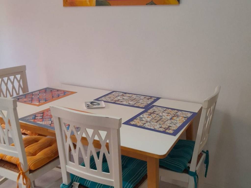 Appartamento a Piombino - Foto 5