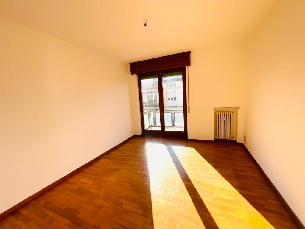 Appartamento a Verona in Via Franco Faccio, 21 - Foto 2