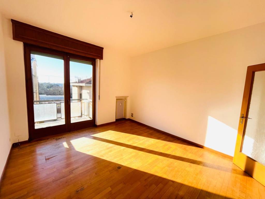 Appartamento a Verona in Via Franco Faccio, 21 - Foto 3