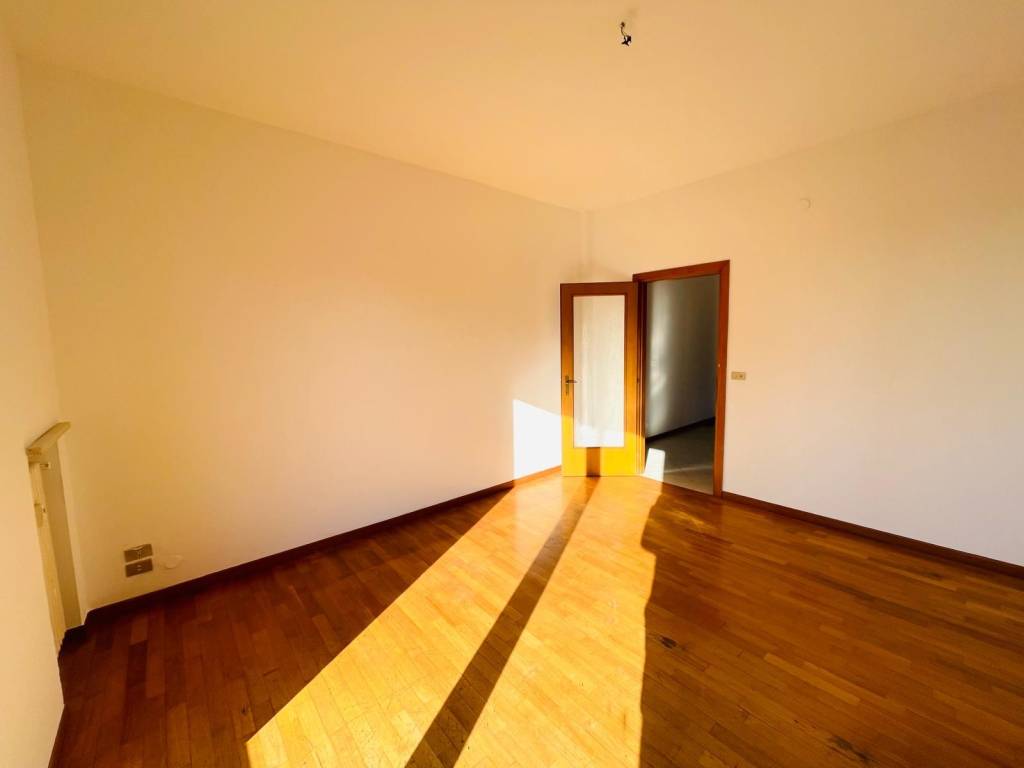 Appartamento a Verona in Via Franco Faccio, 21 - Foto 4