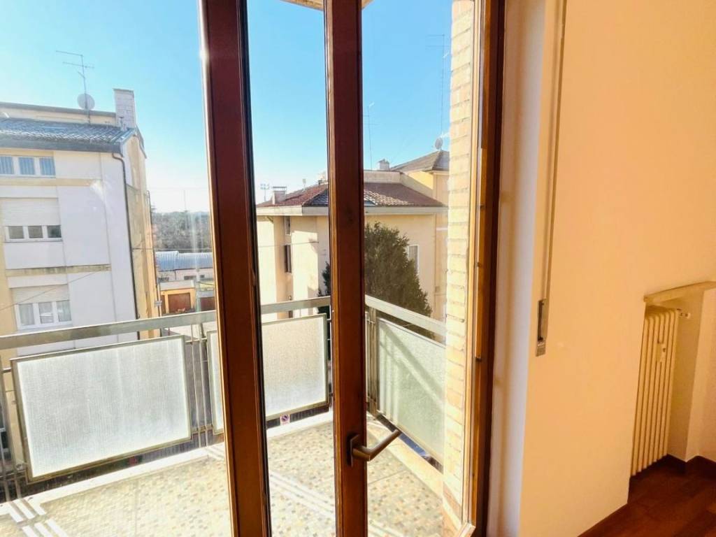 Appartamento a Verona in Via Franco Faccio, 21 - Foto 5