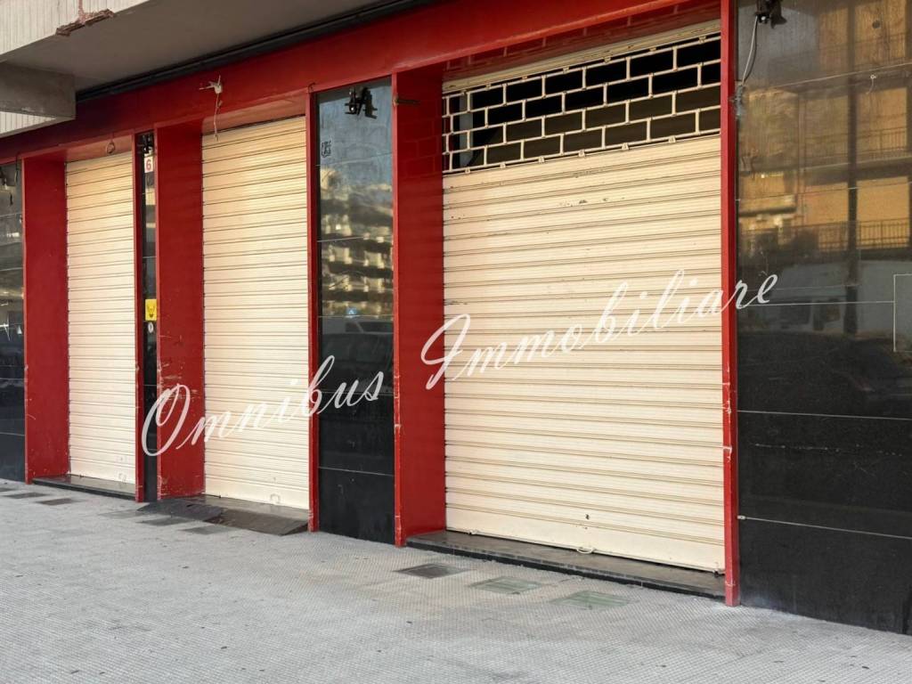 Immobile a Foggia in Via Michele Menichella, 4 - Foto 2