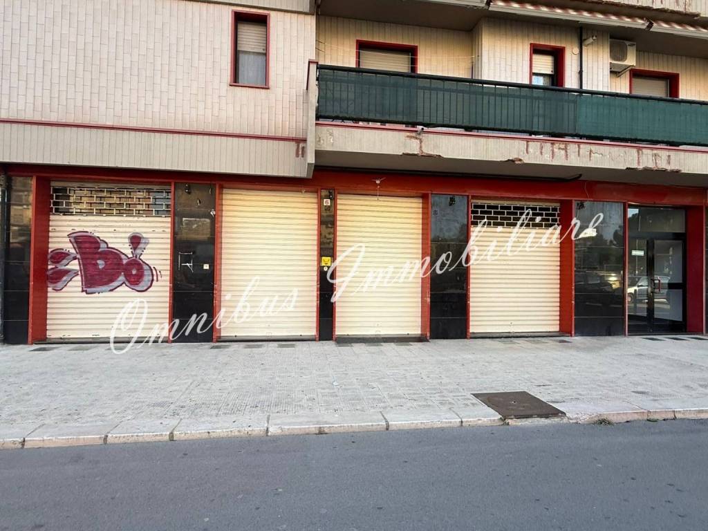 Immobile a Foggia in Via Michele Menichella, 4 - Foto 4