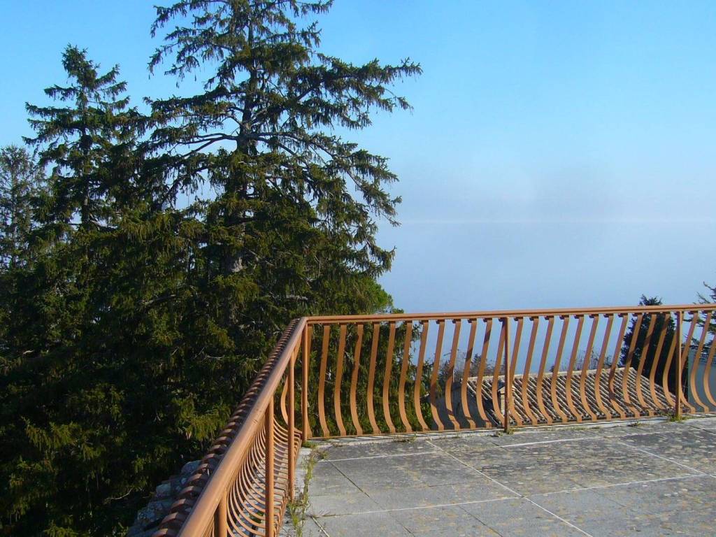 Appartamento a Cingoli in Via Luigi Ferri - Foto 2