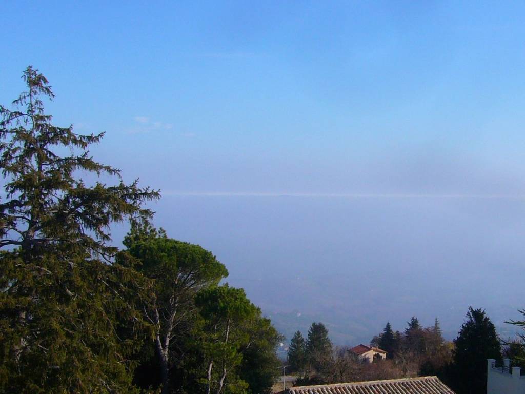 Appartamento a Cingoli in Via Luigi Ferri - Foto 3