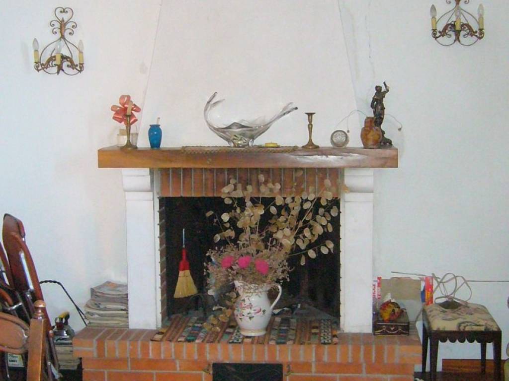 Appartamento a Cingoli in Via Luigi Ferri - Foto 4