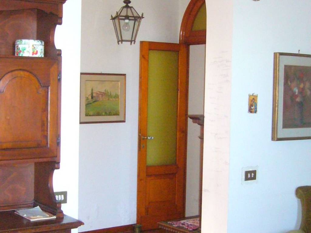 Appartamento a Cingoli in Via Luigi Ferri - Foto 5