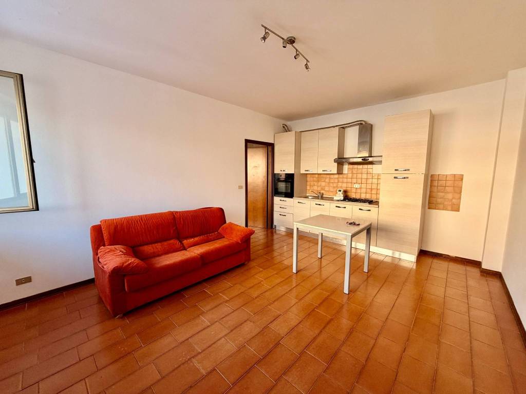 Appartamento a Bologna in Via Lidice, 16 - Foto 2