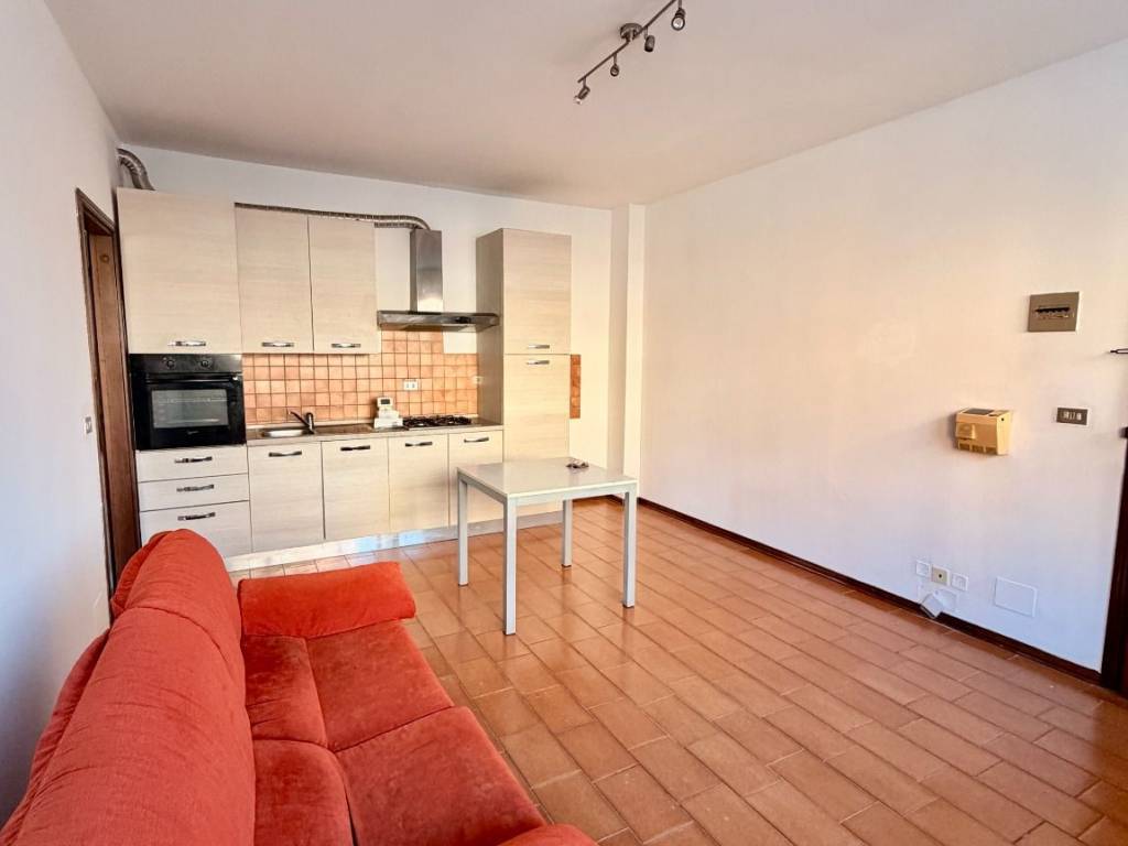 Appartamento a Bologna in Via Lidice, 16 - Foto 3