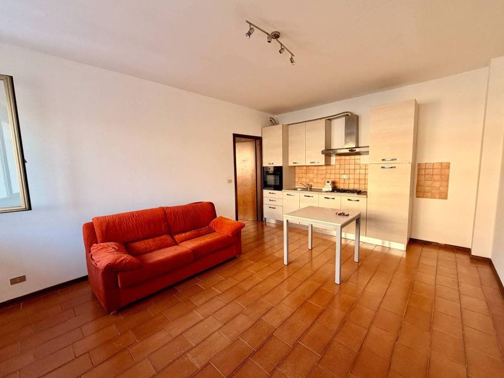 Appartamento a Bologna in Via Lidice, 16 - Foto 4