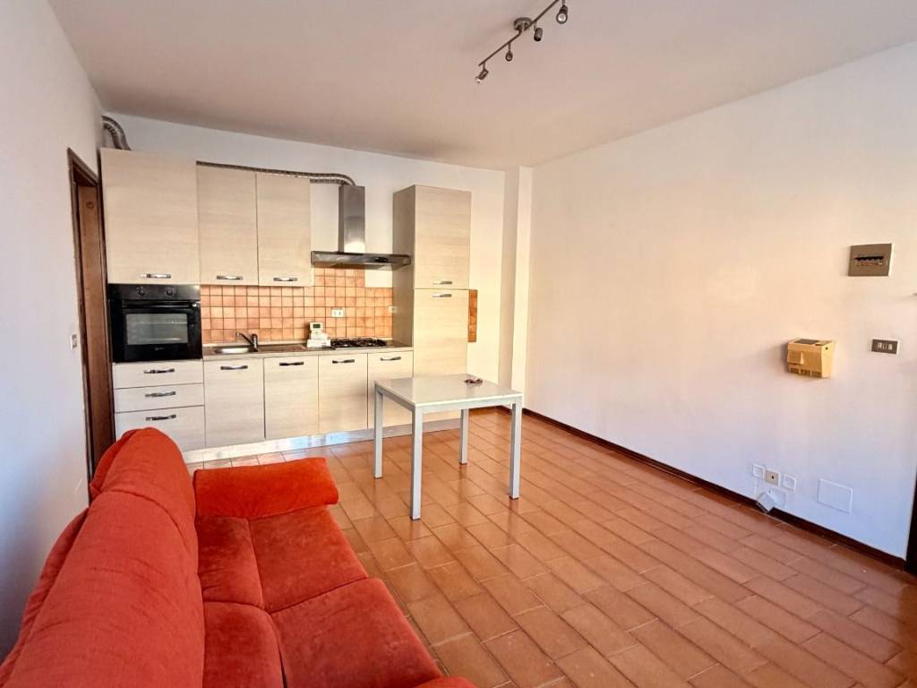 Appartamento a Bologna in Via Lidice, 16 - Foto 5