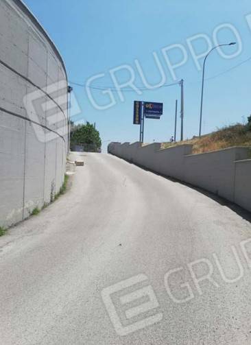 Immobile a Monopoli in Viale Aldo Moro - Foto 2