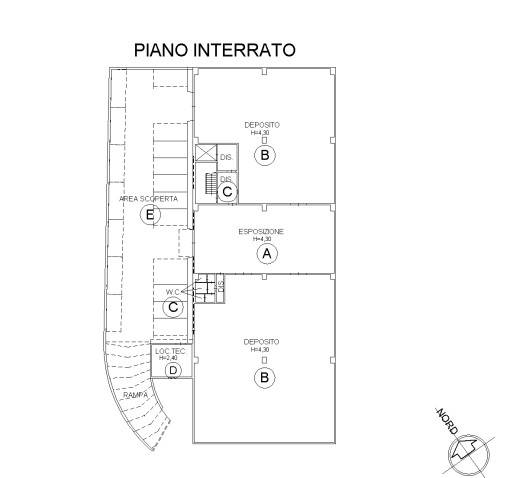 Immobile a Monopoli in Viale Aldo Moro - Foto 4