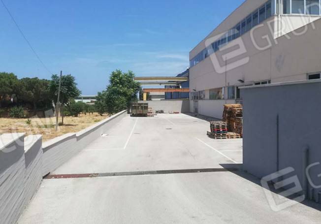 Immobile a Monopoli in Viale Aldo Moro - Foto 5