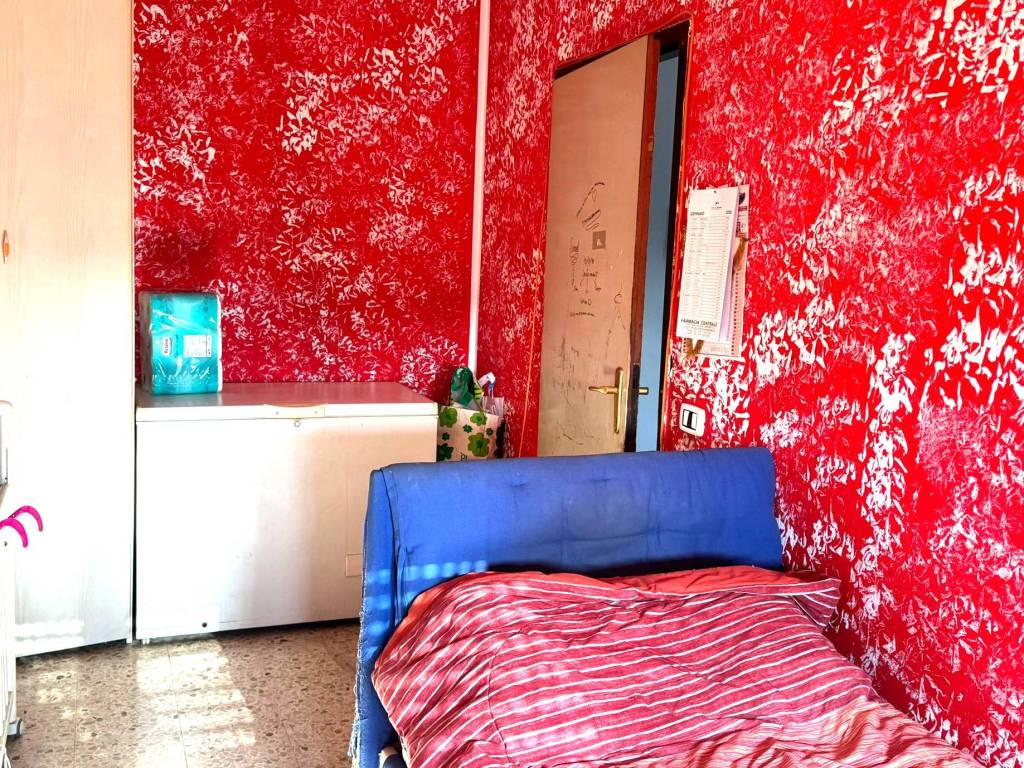 Palazzo / stabile a Cambiano in Via Giuseppe Cardellini, 2 - Foto 5