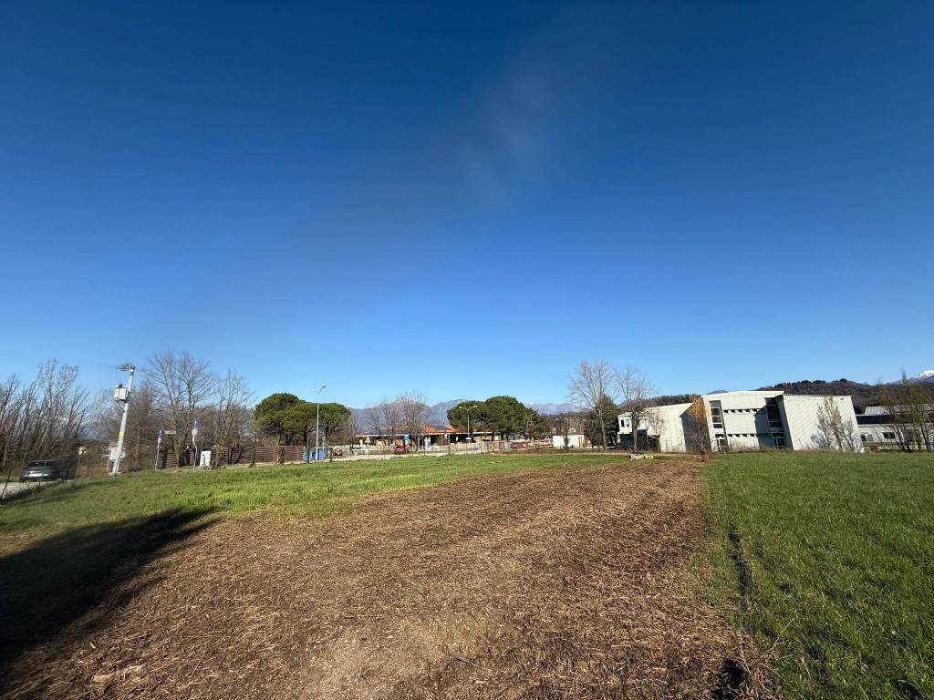 Terreno a Buja in Via Vidisêt - Foto 5