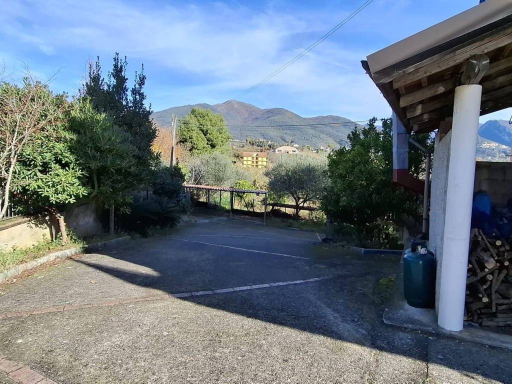 Appartamento a Giffoni sei casali in Via Serroni - Foto 3