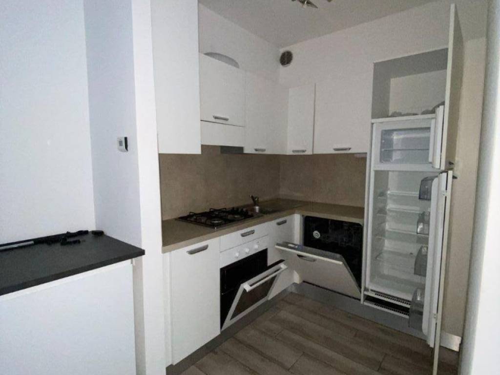 Appartamento a Bassano del grappa - Foto 3