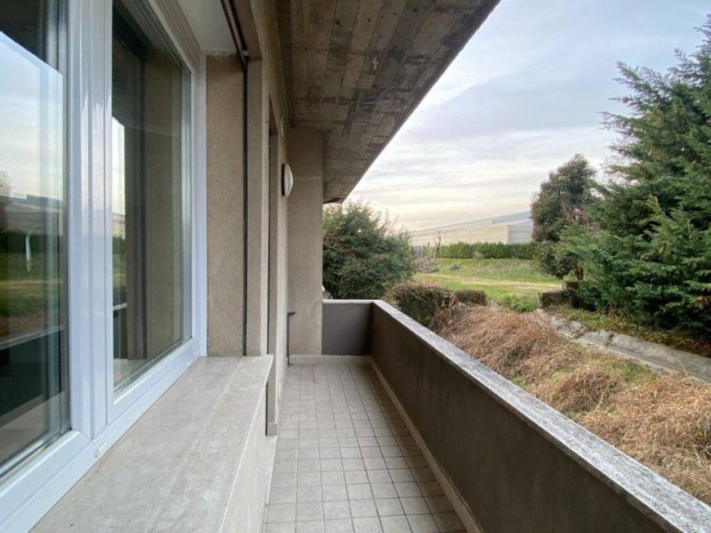 Appartamento a Bassano del grappa - Foto 4