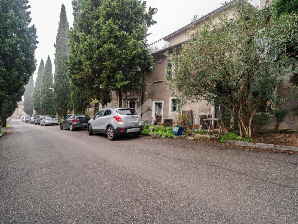 Casa indipendente a Brescia in Via Caionvico, 1 - Foto 3