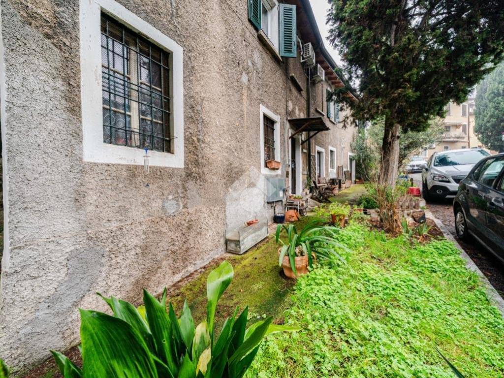 Casa indipendente a Brescia in Via Caionvico, 1 - Foto 5