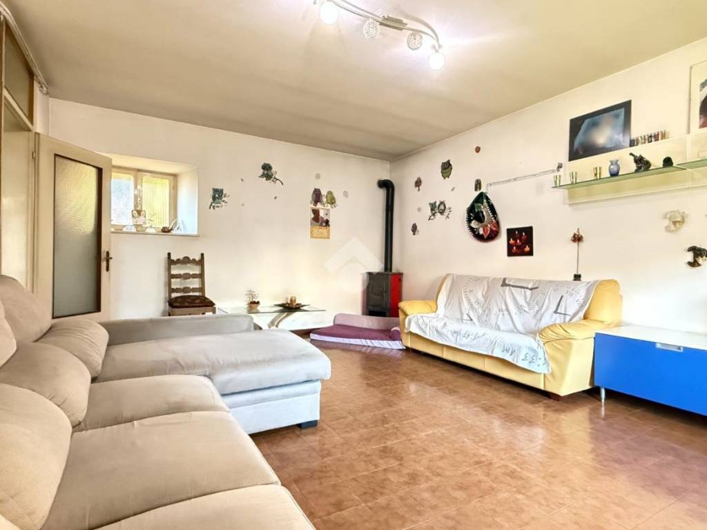 Rustico / casale a Pasian di prato in Via Udine, 02 - Foto 4