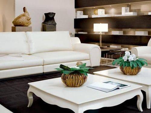 Appartamento a Bovezzo in Via Angelo Canossi - Foto 3