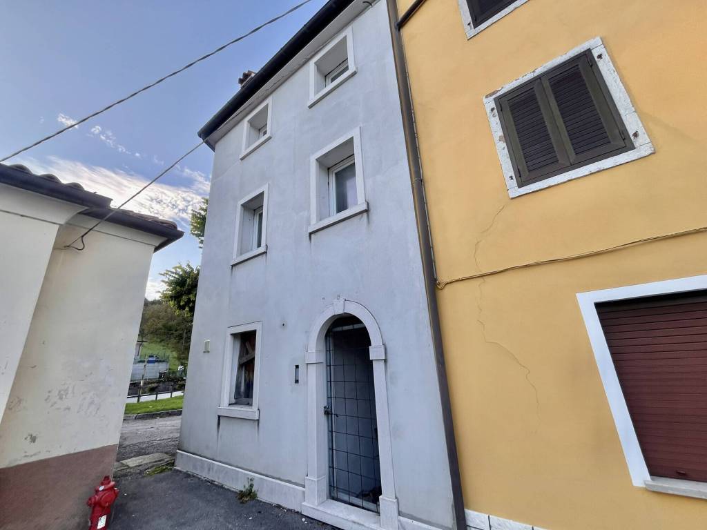 Villetta a schiera a Lusiana conco - Foto 2