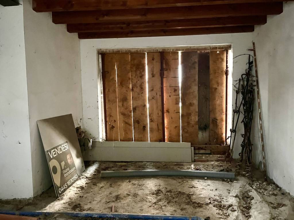 Villetta a schiera a Lusiana conco - Foto 5