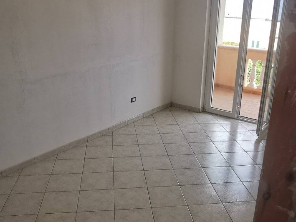 Appartamento a Parghelia in Via Montanara - Foto 2