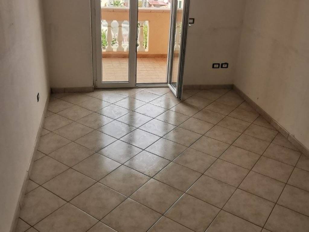 Appartamento a Parghelia in Via Montanara - Foto 3