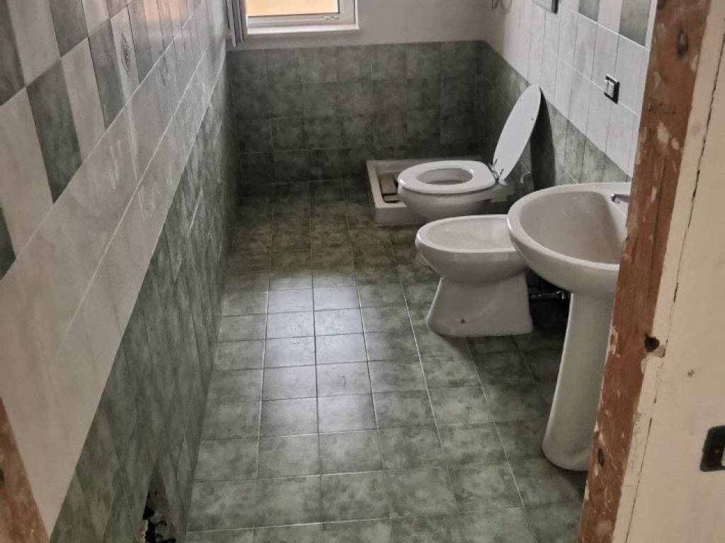 Appartamento a Parghelia in Via Montanara - Foto 4