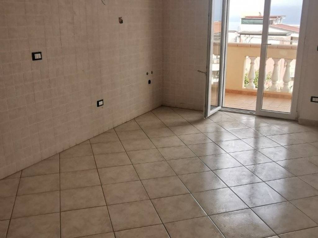 Appartamento a Parghelia in Via Montanara - Foto 5