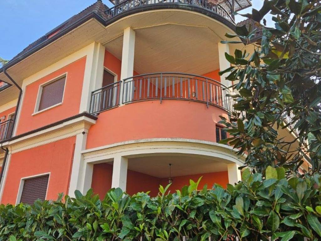 Appartamento a Voghera in Via Giulietti, 35 - Foto 2