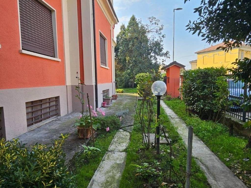 Appartamento a Voghera in Via Giulietti, 35 - Foto 5