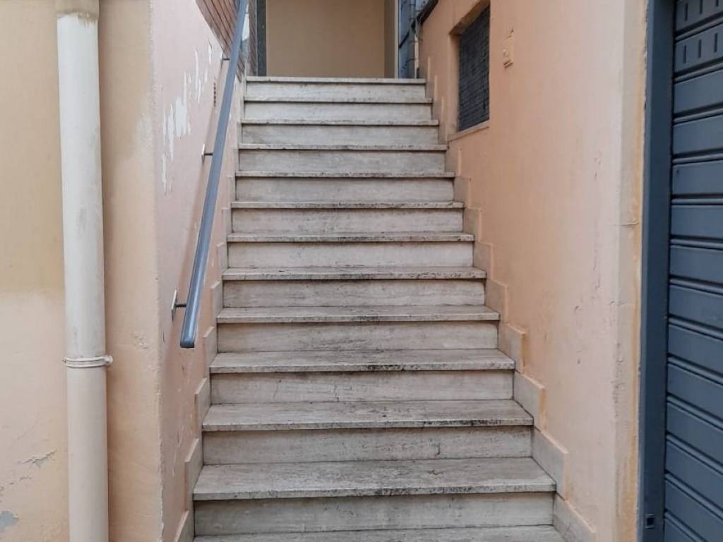 Appartamento a Francavilla di sicilia in Via Pasubio, 6 - Foto 3