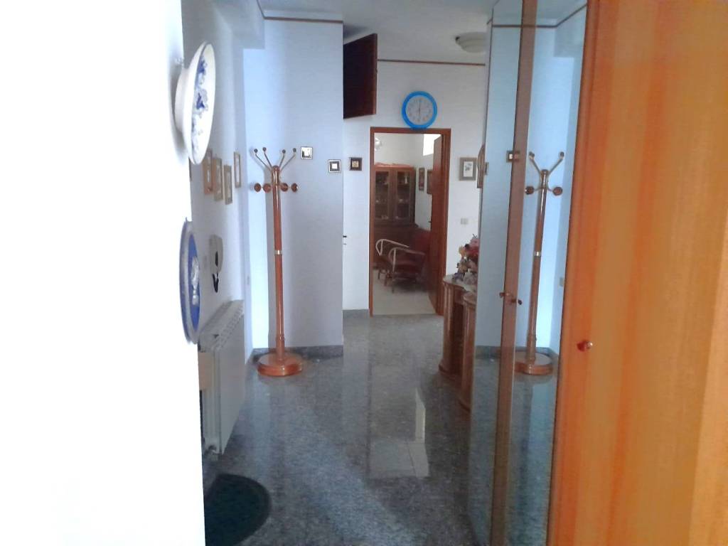 Appartamento a Francavilla di sicilia in Via Pasubio, 6 - Foto 5