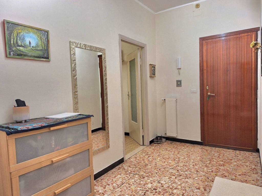 Appartamento a Piacenza in Via Rodolfo Boselli - Foto 2